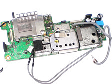 FOR ICOM IC-706MKII G,  PLL UNIT  (BOARD REF: B5210L)