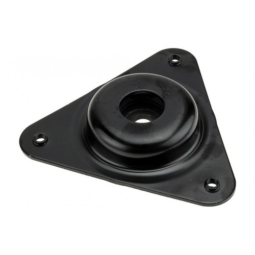 Cup damper front for - cup,