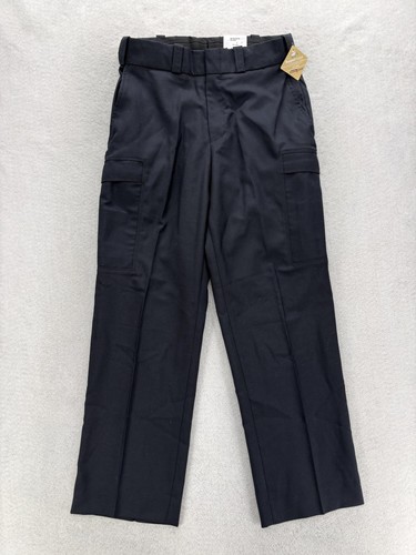 Flying cross justice cargo - flying,