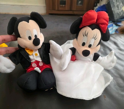 Official walt disney world - official,