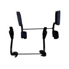 Mountain buggy duet double - duet,
