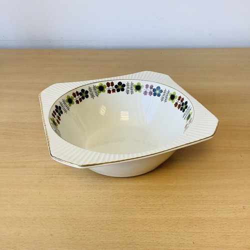 Royal norfolk floral art deco - norfolk,
