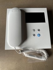 VEO By Fermax 9445 Video Door