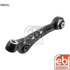 CONTROLTRAILING ARM WHEEL SUSPENSION 176506 FOR ALPINA BMW 4.4L 8cyl B6 Gran
