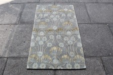 Vintage traditional hand made - vintage,