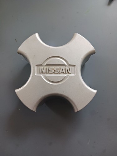 Genuine nissan trail - nissan, x-trail