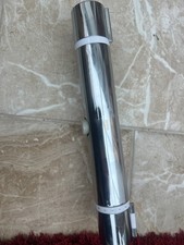 MIRA ATOM EXPOSED THERMOSTATIC