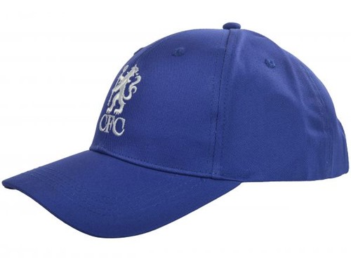 Chelsea baseball cap - fc,