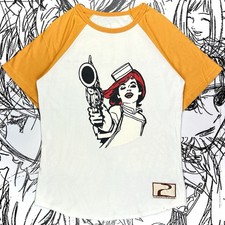 beauty:beast s/s 1999 ‘sweet