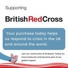 Rural Year Royal Worcester