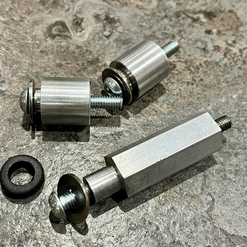 New 2wd 4x4 - 2wd/4x4, cam