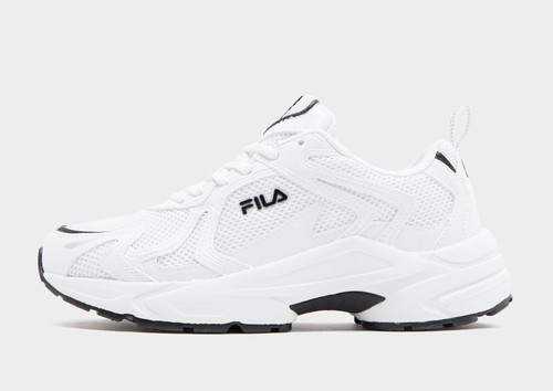 Authentic fila heroic trainer - fila,