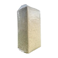 Pet Small Animal Horse Pony