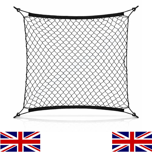 Elastic car boot cargo - elastic,