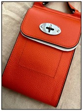 Mulberry - Mini Antony