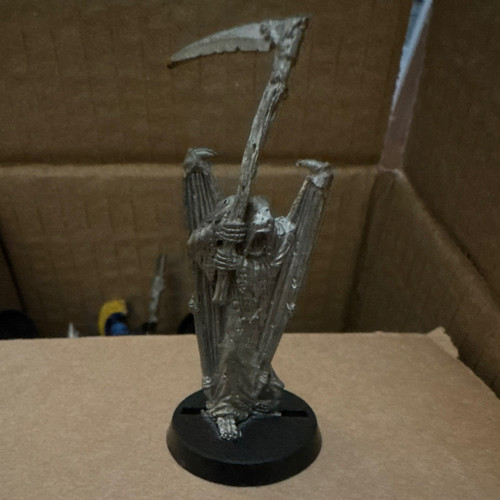 Games workshop warhammer - games,