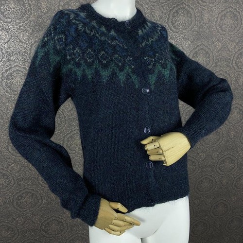 Women brora sweater turquoise - women,