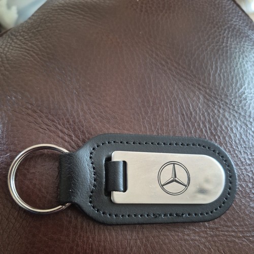 Genuine mercedes colindale - genuine,