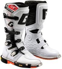 Gaerne 2025 supermoto boots - gaerne,