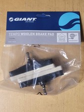 Spinning Indoor Bike Brake