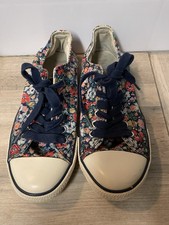 Cath kidston floral - kidston,