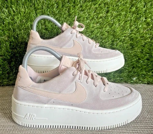 Nike women air force sage - women's,