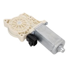 Electric Side Step Motor Kit