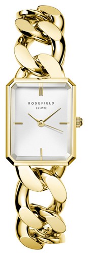 Rosefield studio edition - studio,