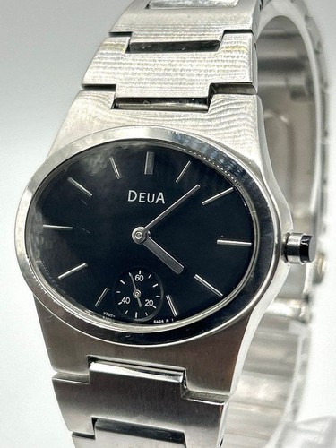 Seiko alba deua v707 5a30 - seiko,