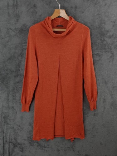 Oska midi dress - uk, 12