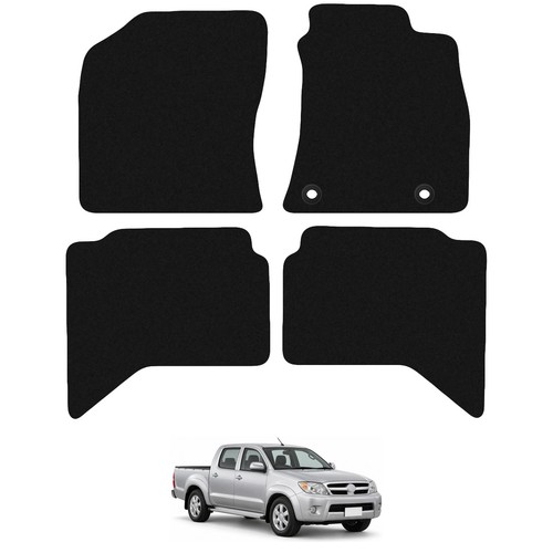 Carsio tailored carpet car - carsio,