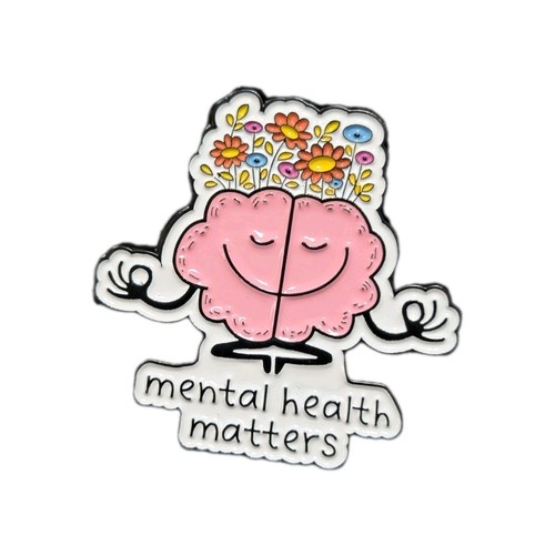 Pin funny sarcasm flair - pin,