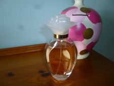 Ladies Vintage M&S Marks & Spencer Florentyna EDT 100ml Original Formula