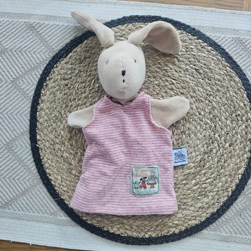 Moulin roty grand - grand, family