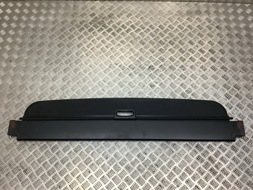 Bmw f15 rear boot - boot, trunk