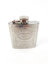 Jack Daniels No7 Collectables