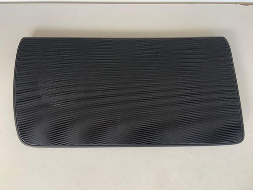 Audi 4f2 speaker cover - a6, 4f2,