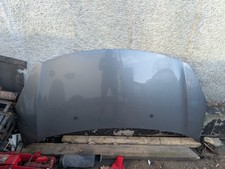 2010 CITROEN C3 Mk2 5 Door