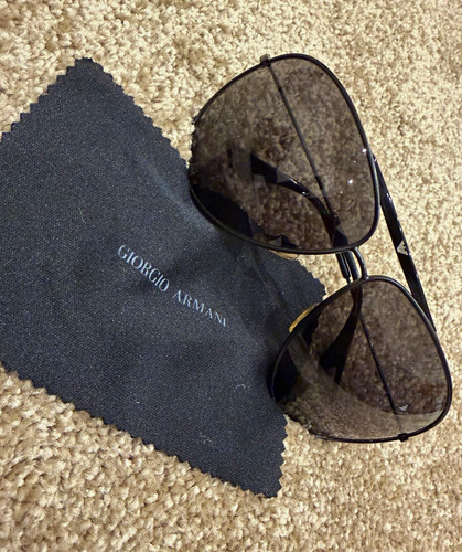 Giorgio armani 9439 men - giorgio, 9439/s