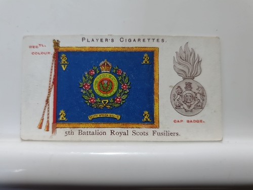 Cigarette card players - cigarette,