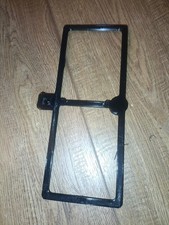 Moxon antenna 446 MHz
