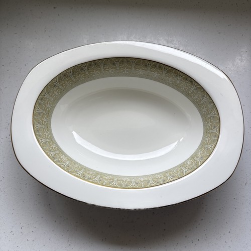 Royal doulton sonnet - doulton, h5012