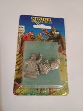 Citadel Miniatures  6101