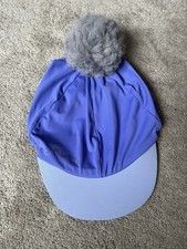 LeMieux Le Mieux Bluebell Hat