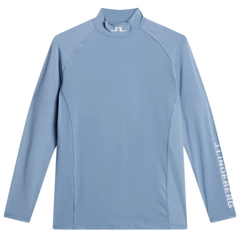 Lindeberg men aello - men's, soft