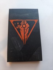 Canoptek Circle Kill Team Data