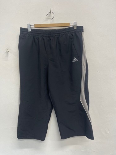 Fabulous vintage adidas 4 - vintage, 3/4