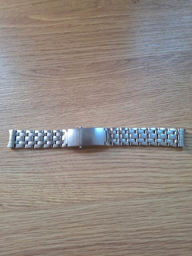 Omega seamaster 1502 824 - omega, 1502/824