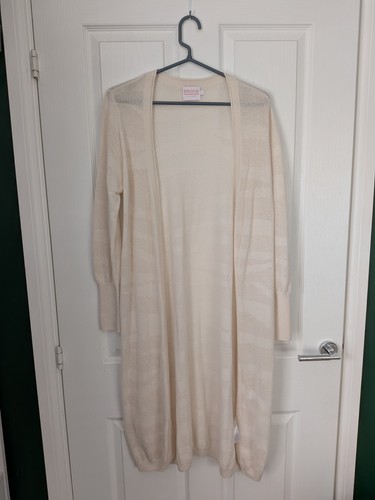 Brodie 100 cashmere - brodie,