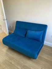 Made.com Bessie Small Velvet